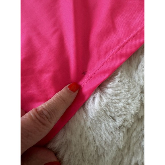 Barbie movie 2023 adult cosplay halloween skating costume deluxe XL Margot - Picture 10 of 11